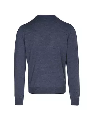 GRAN SASSO | Pullover | 